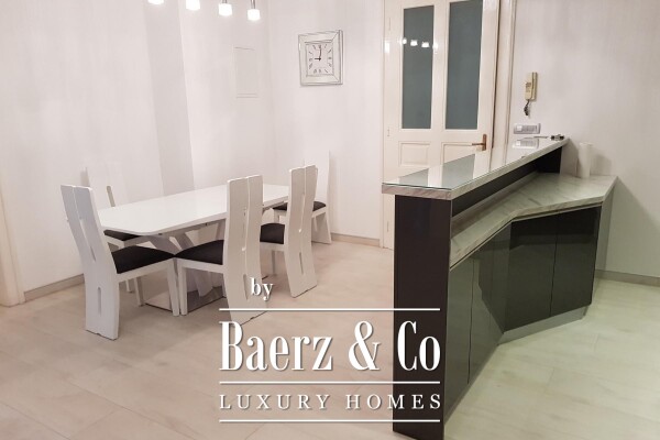 photo 12 Zagreb, Center, Trg Žrtava Fašizma, luxury apartment in a prime location, 140 m2