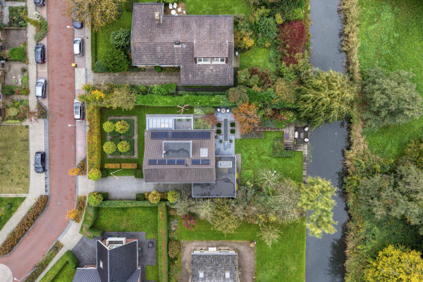 photo 43 Van de Veldelaan 958