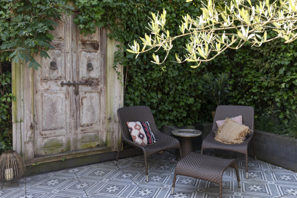 photo 35 Watermolensteeg 5