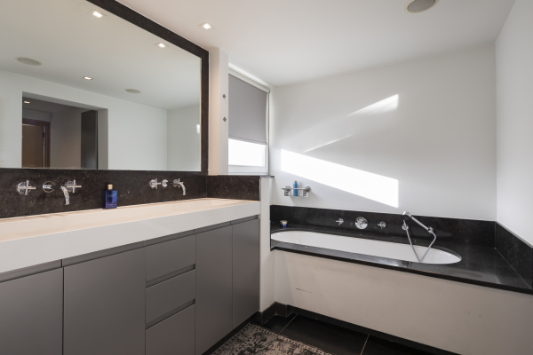 photo 21 Baerdijk 88