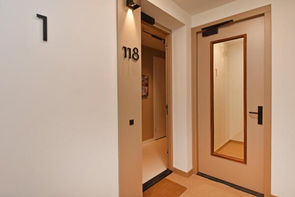 photo 53 Hellingkade 118