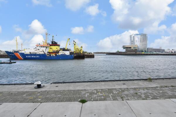 photo 57 Hellingkade 118