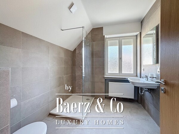 photo 9 Holler, Weiswampach