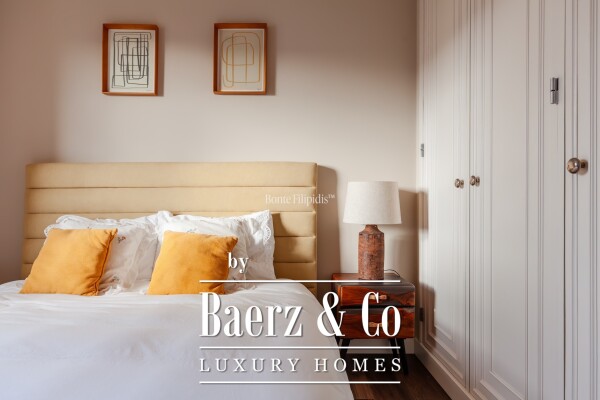 photo 4 Beautiful luxury home in Misericórdia, Santos (São Paulo)