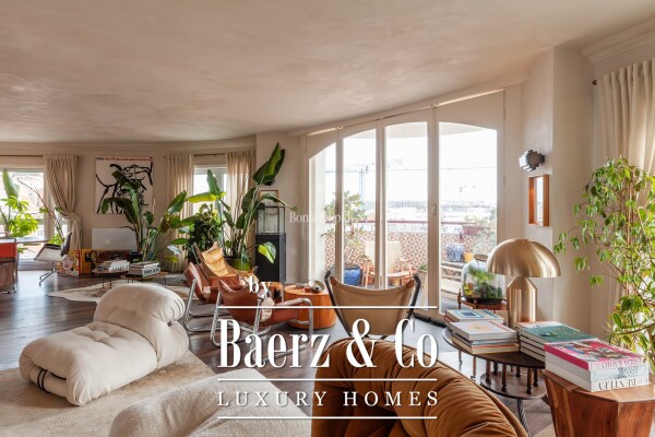 photo 28 Beautiful luxury home in Misericórdia, Santos (São Paulo)