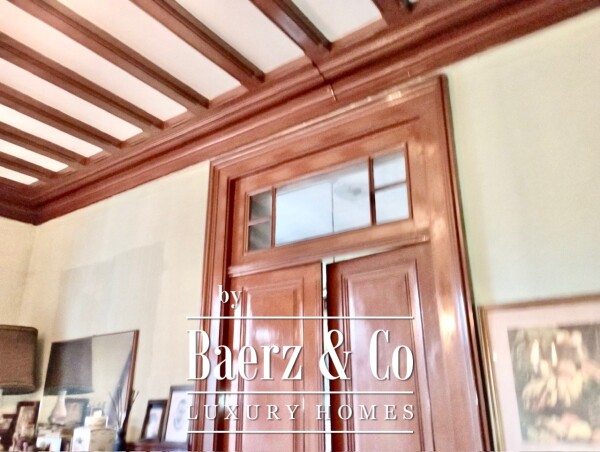 photo 7 Building for restoration - Centre of Porto