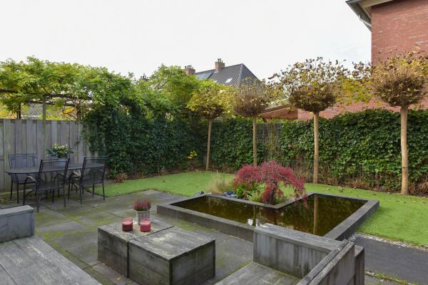 photo 4 Faunalaan 93