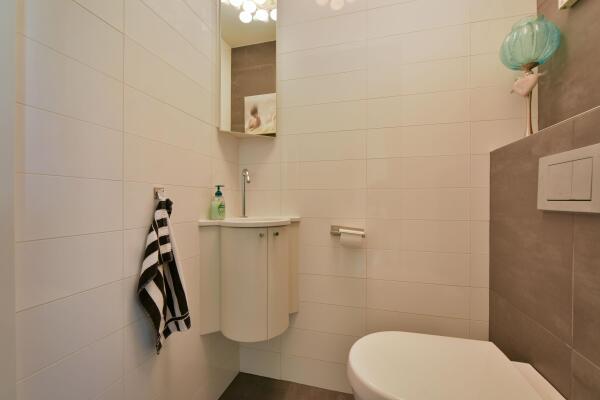 photo 21 Faunalaan 93