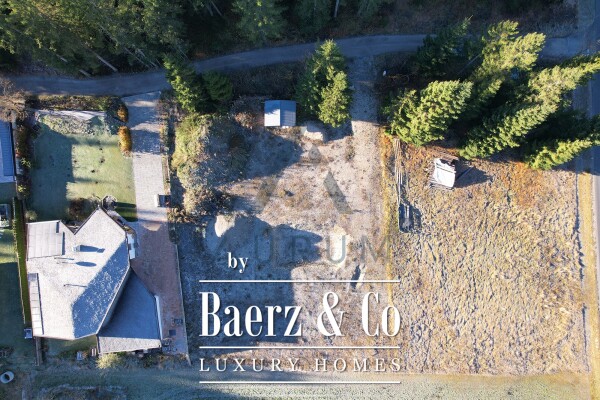 photo 6 Beautiful luxury home in Leutasch