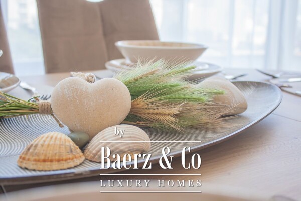 photo 12 Apartment in Budva with a Sea View