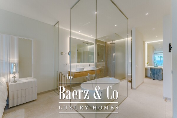 photo 10 Unique and amazing villa in Caldera del Rey Costa Adeje