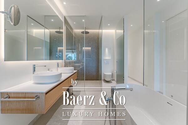 photo 11 Unique and amazing villa in Caldera del Rey Costa Adeje