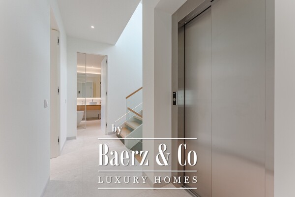 photo 13 Unique and amazing villa in Caldera del Rey Costa Adeje