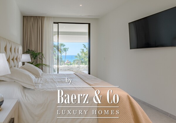 photo 15 Unique and amazing villa in Caldera del Rey Costa Adeje