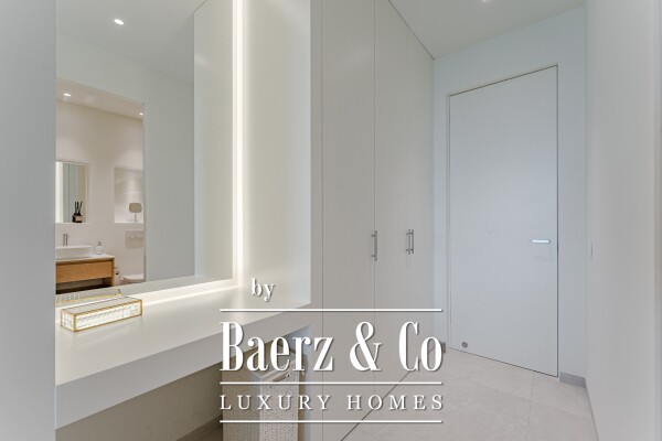 photo 21 Unique and amazing villa in Caldera del Rey Costa Adeje