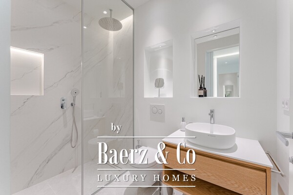 photo 22 Unique and amazing villa in Caldera del Rey Costa Adeje