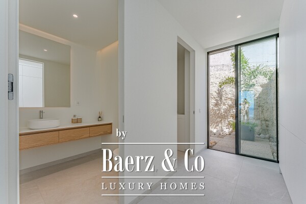 photo 23 Unique and amazing villa in Caldera del Rey Costa Adeje