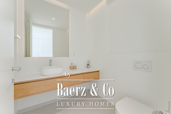 photo 24 Unique and amazing villa in Caldera del Rey Costa Adeje