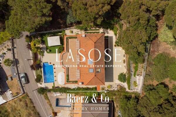 photo 42 Arenys de Munt, Arenys de Munt