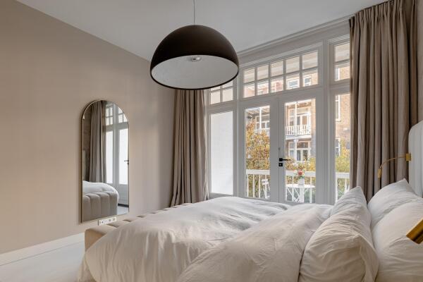 photo 15 Valeriusstraat 170 H