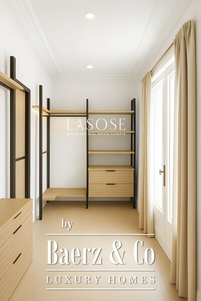 photo 10 Barcelona, La Dreta de lEixample