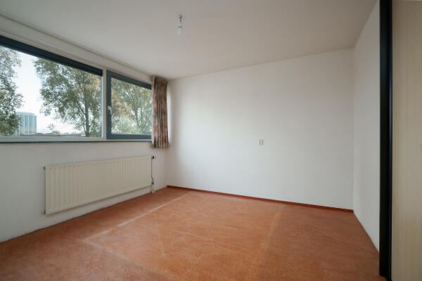 photo 36 Boymansweg 17