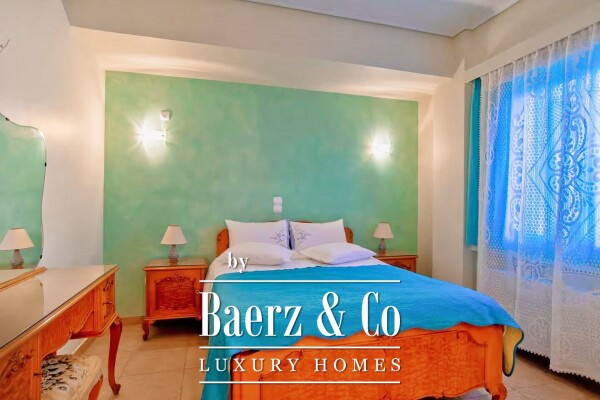 photo 25 1992129 - Detached house For sale, Soligeia, 335 sq.m., €1.700.000