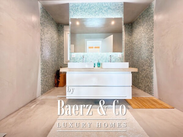 photo 13 1992100 - Detached house For sale, Nea Tirintha, 125 sq.m., €690.000