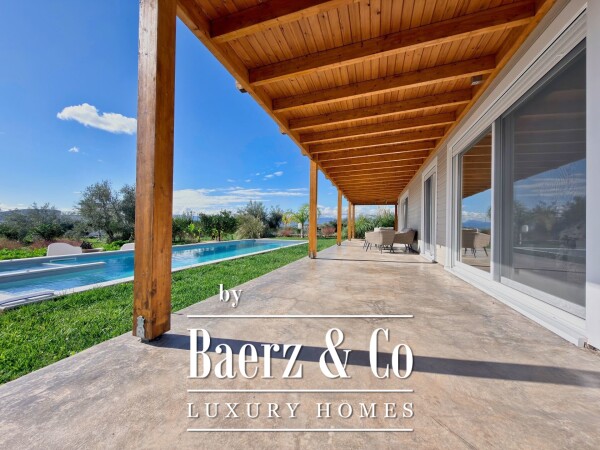 photo 25 1992100 - Detached house For sale, Nea Tirintha, 125 sq.m., €690.000