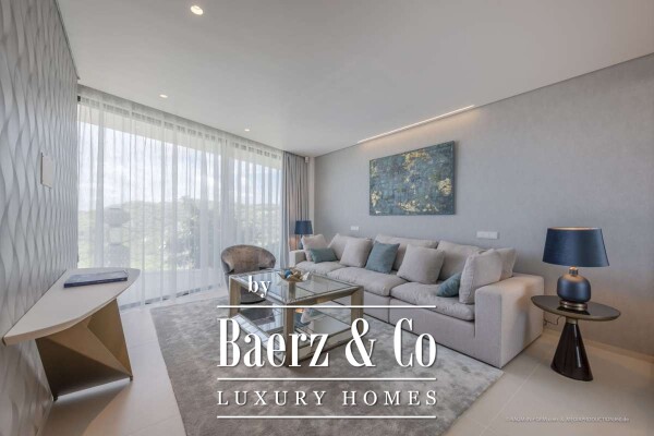 photo 16 Beautiful luxury home in Roca Llisa, Roca Llisa