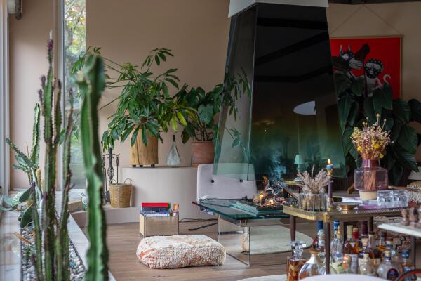 photo 11 Kletterstraat 27