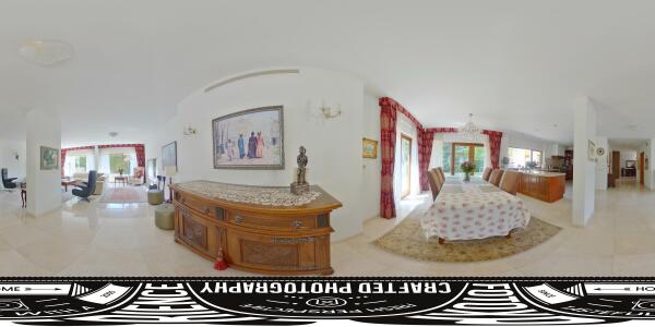 photo 32 De Bosporus 26