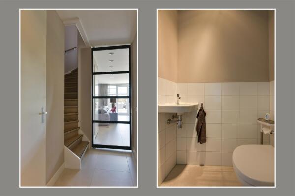 photo 25 Waterpeil 52