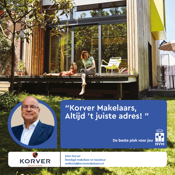 photo 48 Waterpeil 52