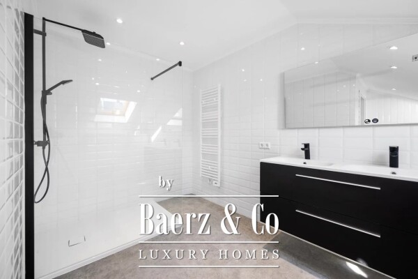 photo 17 Luxembourg, Luxembourg