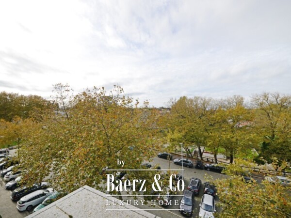 photo 29 3 bedroom flat with 2 suites and 3 parking spaces in Aviz, Porto