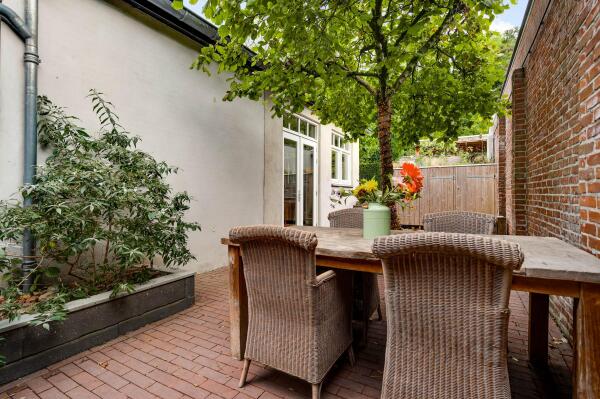 photo 54 Heinsbergerweg 31