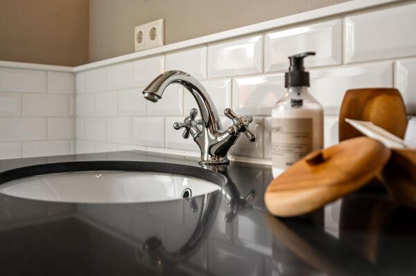 photo 86 Heinsbergerweg 31