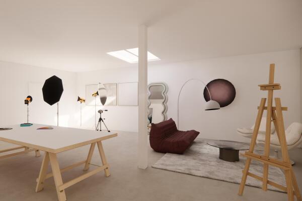 photo 10 Tolstraat 21