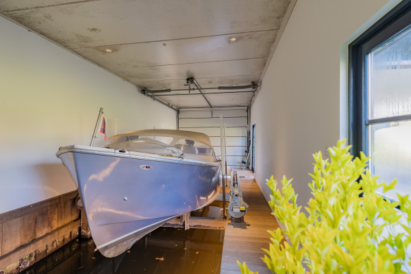 photo 67 Buitenwater 2