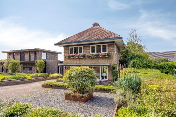 photo 60 Utrechtsestraatweg 31