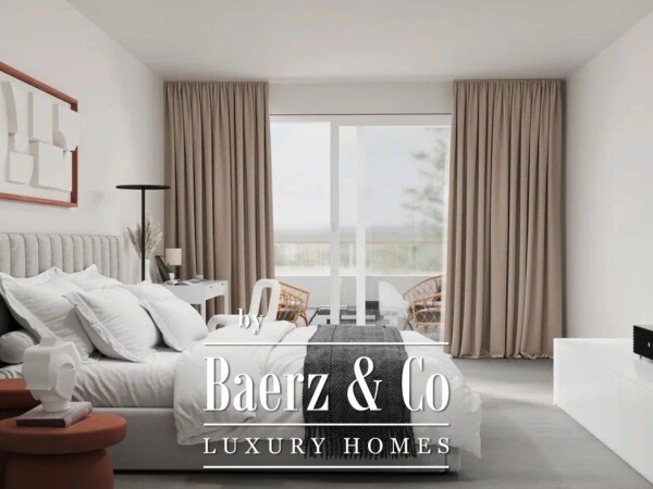 photo 11 Cozy Apartment under Construction in Tivat Center