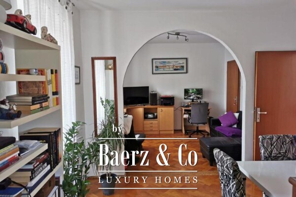 photo 4 Krk, 200m2 house with a garden