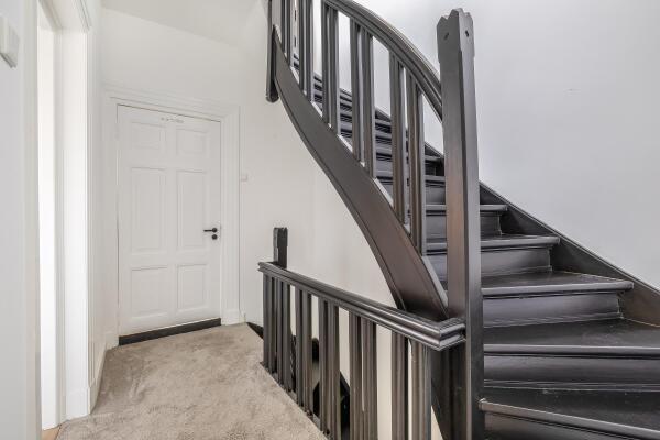 photo 24 Monseigneur Boermansstraat 11