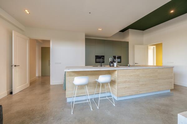 photo 9 Gasthuisstraat 2 c