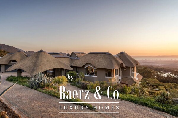 photo 6 Knorhoek road 1