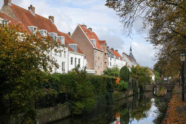 photo 39 Muurhuizen 37