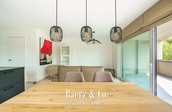 photo 3 Mersch, Mersch