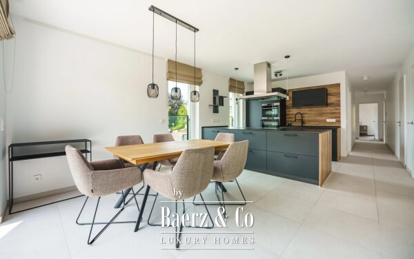 photo 6 Mersch, Mersch