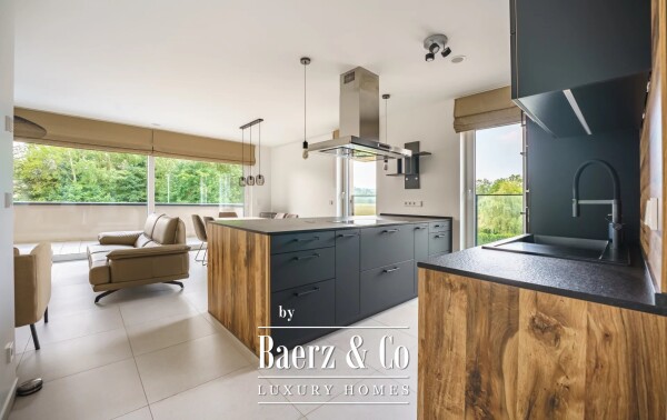 photo 8 Mersch, Mersch